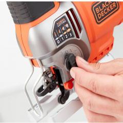    BLACK+DECKER BES610 (BES610)