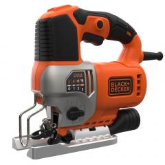    BLACK+DECKER BES610 (BES610)