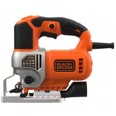    BLACK+DECKER BES610 (BES610)