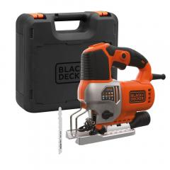    BLACK+DECKER BES610 (BES610)