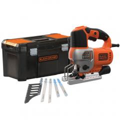    BLACK+DECKER BES610 (BES610)