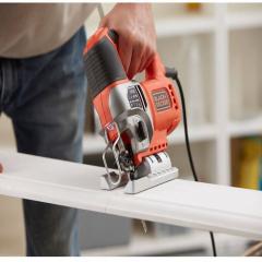    BLACK+DECKER BES610 (BES610)