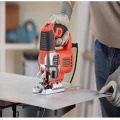    BLACK+DECKER BES610 (BES610)