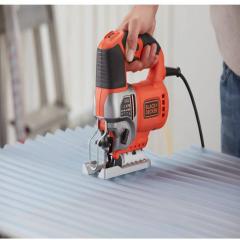    BLACK+DECKER BES610 (BES610)