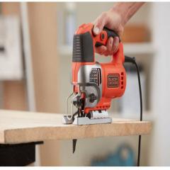    BLACK+DECKER BES610 (BES610)