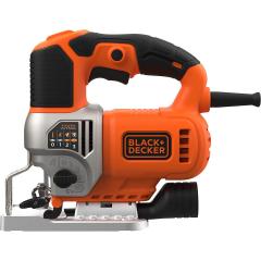    BLACK + DECKER BES610K (BES610K)