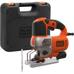    BLACK + DECKER BES610K (BES610K)