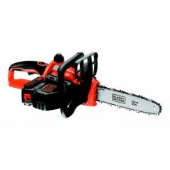    BLACK+DECKER GKC1825L20 (GKC1825L20)