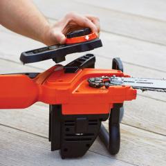    BLACK+DECKER GKC1825L20 (GKC1825L20)