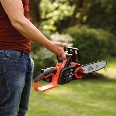    BLACK + DECKER GKC1825L20 (GKC1825L20)