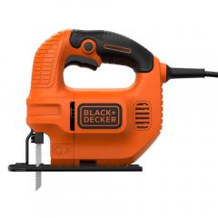    BLACK + DECKER KS501 (KS501)