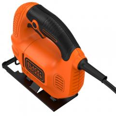    BLACK + DECKER KS501 (KS501)