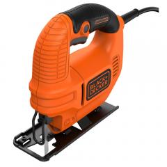    BLACK + DECKER KS501 (KS501)