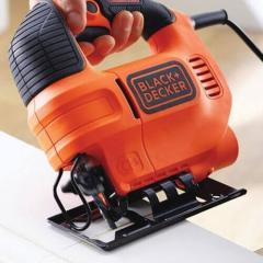    BLACK + DECKER KS701E (KS701E)