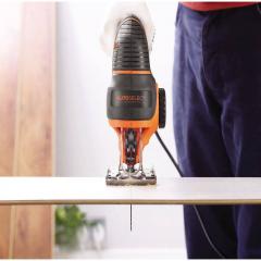    BLACK + DECKER KS801SE (KS801SE)