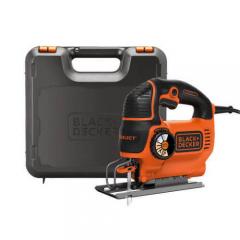    BLACK + DECKER KS801SEK (KS801SEK)