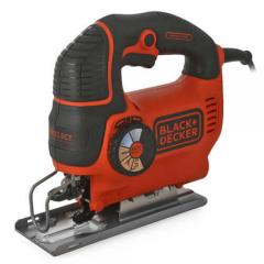    BLACK + DECKER KS801SEK (KS801SEK)