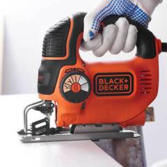    BLACK+DECKER KS801SEK (KS801SEK)