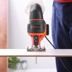    BLACK + DECKER KS801SEK (KS801SEK)