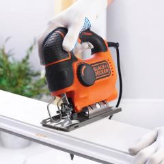    BLACK+DECKER KS901PEK (KS901PEK)