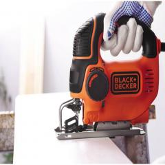    BLACK + DECKER KS901PEK (KS901PEK)