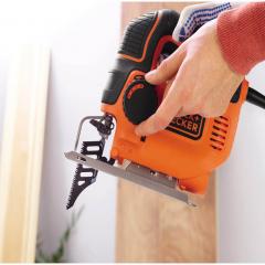    BLACK + DECKER KS901PEK (KS901PEK)