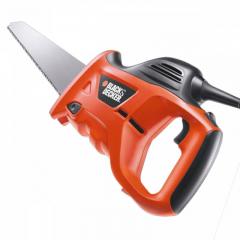    BLACK+DECKER KS880EC (KS880EC)