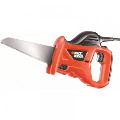    BLACK+DECKER KS880EC (KS880EC)