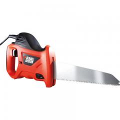    BLACK + DECKER KS880EC (KS880EC)