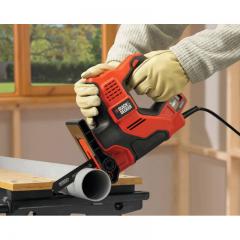    BLACK + DECKER RS890K (RS890K)