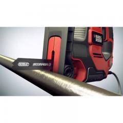    BLACK+DECKER RS890K (RS890K)