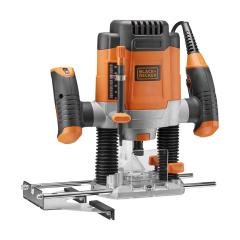   BLACK+DECKER KW1200E