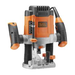   BLACK+DECKER KW1200E