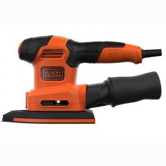    BLACK + DECKER BEW200