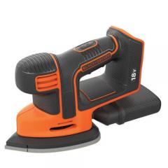    BLACK + DECKER BDCDS18N (BDCDS18N)