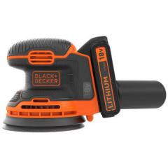    BLACK + DECKER BDCROS18 (BDCROS18)