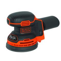    BLACK + DECKER BDCROS18N (BDCROS18N)