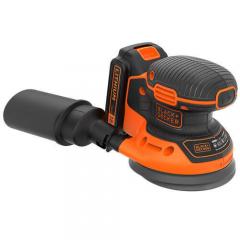    BLACK + DECKER BDCROS18N (BDCROS18N)