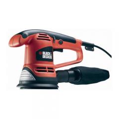    BLACK + DECKER KA191EK (KA191EK).