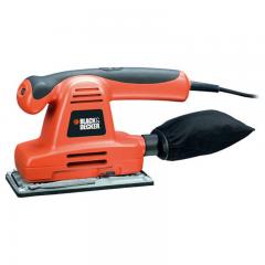    BLACK+DECKER KA274EKA (KA274EKA)