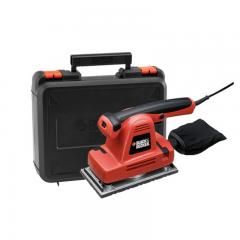    BLACK+DECKER KA274EKA (KA274EKA)