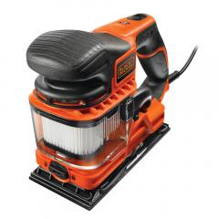    BLACK + DECKER KA330EKA (KA330EKA).