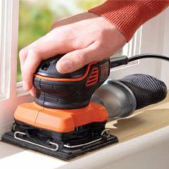    BLACK + DECKER KA450 (KA450)