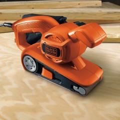    BLACK + DECKER KA86 (KA86)