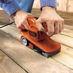    BLACK + DECKER KA86 (KA86)