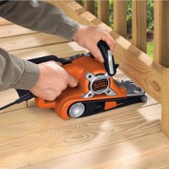    BLACK + DECKER KA88 (KA88)