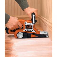    BLACK + DECKER KA88 (KA88)