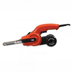   BLACK + DECKER KA900E (KA900E)