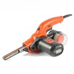   BLACK + DECKER KA900E (KA900E)