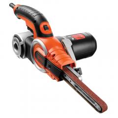   BLACK+DECKER KA902EK (KA902EK).